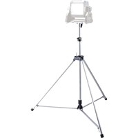 Makita Tripod for ML003G, ML005G & ML009G Cordless Worklights Makita Tripod for ML003G, ML005G & ML009G Cordless Worklights