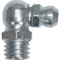 Sealey Grease Nipple 90° 1/4" BSP Sealey Grease Nipple 90° 1/4" BSP