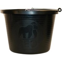 Red Gorilla B1 Super Bucket 