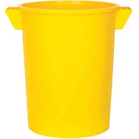 Red Gorilla Mixing Tub Red Gorilla Mixing Tub