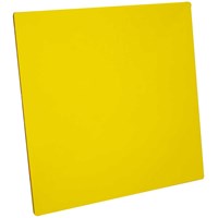 Red Gorilla Versatile Spot Board 