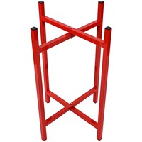 Red Gorilla Versatile Spot Board Stand 