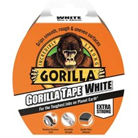 Gorilla Tape General Purpose Sticky Tape 