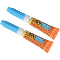 Gorilla Glue Super Glue Gorilla Glue Super Glue