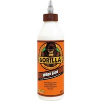 Gorilla PVA Wood Glue