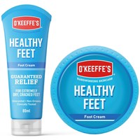 OKeeffes Healthy Feet Foot Cream 