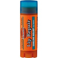 OKeeffes Lip Repair Lip Balm Cooling Relief 