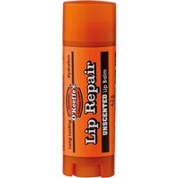OKeeffes Lip Repair Lip Balm Unscented 