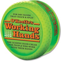 OKeefes Working Hands Hand Cream OKeefes Working Hands Hand Cream