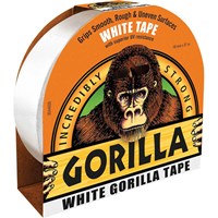 Gorilla Tape General Purpose Sticky Tape Gorilla Tape General Purpose Sticky Tape