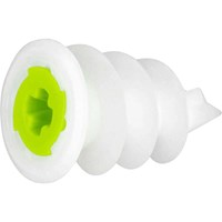 Gripit Twistit Self Drive Plasterboard Fixings