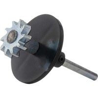 Gripit Undercutting Tool