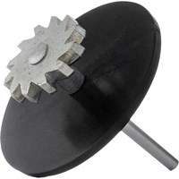 Gripit Undercutting Tool