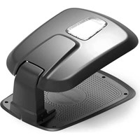 Greenworks Robotic Mower Garage Greenworks Robotic Mower Garage