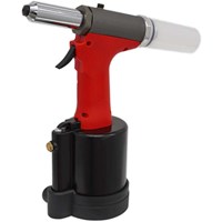 Sealey GSA314 Heavy Duty Air Riveter