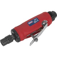 Sealey GSA671 Air Die Grinder Sealey GSA671 Air Die Grinder