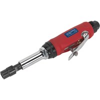 Sealey GSA672 Long Reach Air Die Grinder Sealey GSA672 Long Reach Air Die Grinder