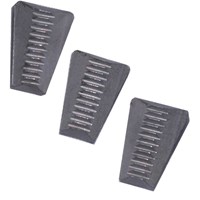 Gesipa 3 Pack Spare Jaws for SN2 Rivet Gun