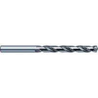 Guhring No 605 HSS-Co High Speed Steel Drill