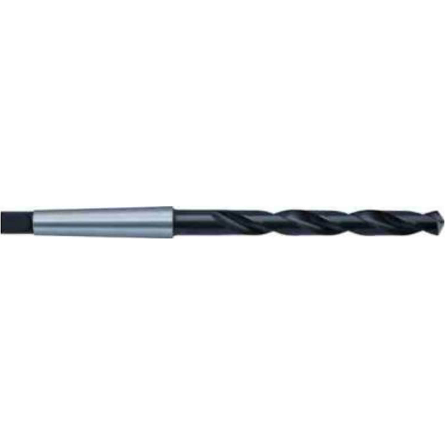 Guhring No 245 HSS Morse Taper Shank Drill Bit