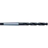 Guhring No 245 HSS Morse Taper Shank Drill Bit 