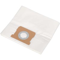 Sealey Dust Bag for GV180WM Vacuum Cleaner