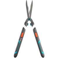 Gardena Telecut Telescopic Hedge Clippers Gardena Telecut Telescopic Hedge Clippers