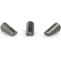 Gesipa Spare Jaws for Bulb-Tite Blind Rivet for AccuBird and PowerBird Rivet Guns