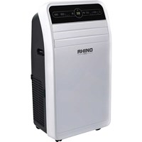 Rhino AC9000 Portable Air Conditioning Unit Rhino AC9000 Portable Air Conditioning Unit