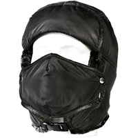 Portwest Winter Trappers Cap