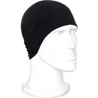 Portwest Helmet Liner Cap