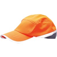 Portwest Hi Vis Baseball Cap Portwest Hi Vis Baseball Cap