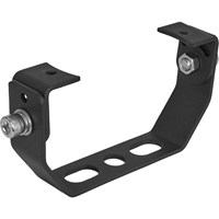 Sealey Mounting Bracket for High Bay Lights Sealey Mounting Bracket for High Bay Lights
