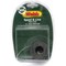 Webb Grass Trimmer Spool and Line for WEELT250 