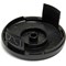 Webb Grass Trimmer Spool Cap for WEELT450 and ELT650 Webb Grass Trimmer Spool Cap for WEELT450 and ELT650