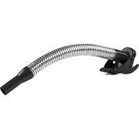 Handy Flexible Jerry Can Pouring Spout Handy Flexible Jerry Can Pouring Spout