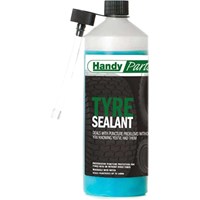 Handy Tyre Sealant Handy Tyre Sealant