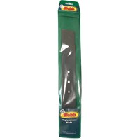 Webb Genuine Lawnmower Blade for WER410HP Lawnmowers