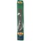 Webb Genuine Lawnmower Blade for WER410HP Lawnmowers  Webb Genuine Lawnmower Blade for WER410HP Lawnmowers