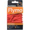 Flymo FLY083 Genuine Plastic Blades for SimpliTrim Li Grass Trimmers  Flymo FLY083 Genuine Plastic Blades for SimpliTrim Li Grass Trimmers