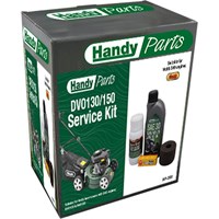 Handy Service Kit for Webb DVO130 / 150 Engines