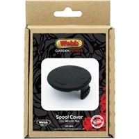 Webb Replacement Spool Cap for WEV20LT Grass Trimmer