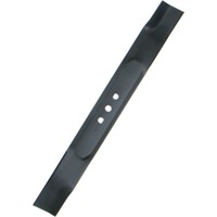 Webb Genuine Lawnmower Blade for WEV20LM33 Cordless Lawnmower