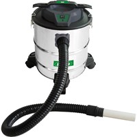 Handy THAV120015L Ash Vacuum Cleaner 15L Handy THAV120015L Ash Vacuum Cleaner 15L