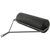 Handy THGR122P Towable Poly Garden or Field Roller 
