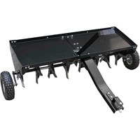 Handy THTPA48 Towable Plug Aerator 1.2m