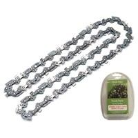 Handy Chainsaw Chain Oregon 91S Equivalent Handy Chainsaw Chain Oregon 91S Equivalent