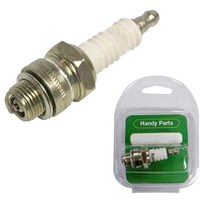 Handy J19LM and B2LM Spark Plug