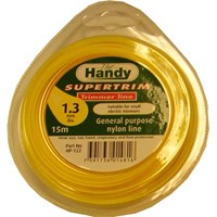 Handy Nylon Grass Trimmer Line