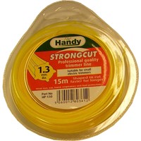 Handy Professional Nylon Grass Trimmer Line